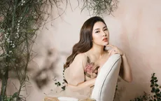 Bảo Trâm Idol trở lại với âm nhạc bằng "Gửi dịu dàng... Gửi thanh xuân..."