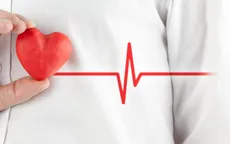 Não có thể liên quan đến hội chứng trái tim tan vỡ