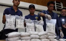 Philippines sẽ công bố danh sách chính trị gia liên quan đến ma túy