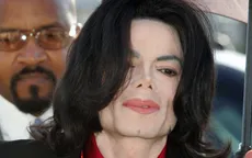Canada: Nhiều đài phát thanh tẩy chay các ca khúc của Michael Jackson