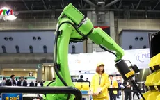 40% startup về AI tại châu Âu không ứng dụng AI