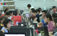 “.VN” là tên miền có số lượng đăng ký sử dụng cao nhất Đông Nam Á