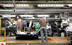 Hãng Volvo giới hạn tốc độ tối đa của xe nhằm bảo đảm an toàn
