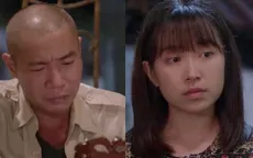 Những cô gái trong thành phố - Tập 22: Nghe chú Lâm trút sầu muộn, Lan xuất hiện an ủi