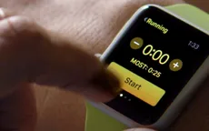 Hàng loạt ưu đãi khi mua Apple Watch trong tháng 3/2019
