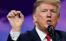 Triết lý quản lý tiền của Tổng thống Mỹ Donald Trump