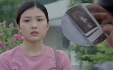 Những cô gái trong thành phố - Tập 22: Thỏa thuận bán con nhưng Mai muốn giấu gia đình