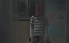 Phim siêu anh hùng kinh dị “Brightburn” tung trailer ám ảnh