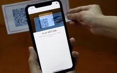 Công nghệ eSIM được triển khai thành công