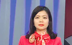 "Hợp tác ASEM luôn có ý nghĩa quan trọng trong công cuộc Đổi mới, phát triển và hội nhập quốc tế sâu rộng của Việt Nam"