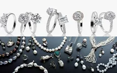 Bí kíp chọn trang sức làm quà tặng 8/3
