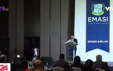 Nhiều trường tại TP.HCM dạy và học theo xu hướng đánh giá năng lực học sinh