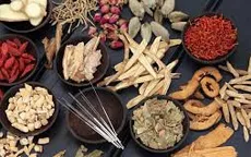 Trung Quốc chú trọng phát triển y học cổ truyền