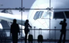 Hàn Quốc mở rộng dịch vụ sinh trắc học cho hành khách bay quốc tế