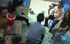 Hôm nay (1/4), bắt đầu cuộc Tổng điều tra dân số và nhà ở trên phạm vi cả nước