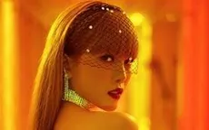 Ra mắt 1 ngày, MV mới của Thiều Bảo Trâm cán mốc hơn 1 triệu lượt xem