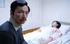 Về nhà đi con: Khi ngôi nhà có người cha luôn dang tay chào đón các con trở về sau những vấp ngã