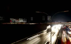 Venezuela tiếp tục đóng cửa công sở, trường học vì mất điện