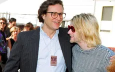 Không ai có thể cứu Kurt Cobain!