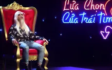 Lựa chọn của trái tim mùa 2: Chàng diễn viên đa tài bất ngờ tiết lộ tình trường “khủng” khi đi hẹn hò