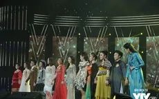 Chung kết toàn quốc 3 - Sao mai 2019: Các thí sinh gấp rút chuẩn bị cho đêm Chung kết cuối cùng