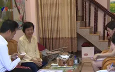 TP.HCM ra quân tổng điều tra dân số và nhà ở năm 2019