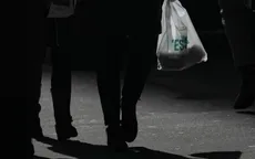 New York trở thành bang thứ 2 tại Mỹ cấm túi nylon