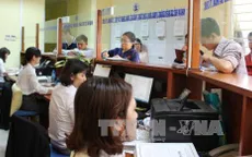 Ứng dụng công nghệ thông tin, tạo đột phá trong cải cách hành chính