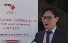 Diễn đàn người Việt có tầm ảnh hưởng toàn cầu