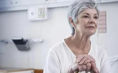 Thuốc Xanamem mang lại hy vọng cho bệnh nhân Alzheimer