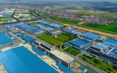 Doanh nghiệp lạc quan về xu hướng kinh doanh