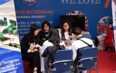 Những lưu ý quan trọng ghi hồ sơ đăng ký dự thi THPT quốc gia, xét tuyển ĐH 2019