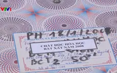 Phát hiện hàng chục nghìn hồ sơ sai phạm trong việc hưởng chính sách