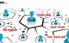 Internet tại Việt Nam góp phần nâng cao đời sống người dân