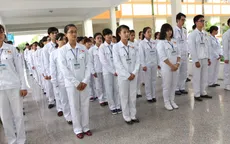 Đại sứ quán Nhật Bản tại Việt Nam cảnh báo nhiều chiêu lừa đảo người lao động