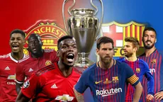 Lịch trực tiếp bóng đá hôm nay (10/4): Man Utd chạm trán Barcelona