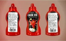 Phụ gia acid Benzoic được phép sử dụng ở Việt Nam trong một số thực phẩm