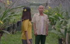 Những cô gái trong thành phố - Tập 31: Lâm thẹn thùng bóng gió tỏ tình với Lan
