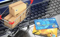 Cấm bán rượu, bia từ 15 độ cồn trở lên trên Internet: Liệu có khả thi?