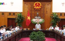 Bộ Tài chính cần hoàn thành dự thảo nghị định về thanh toán cho dự án BT