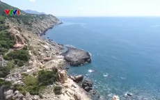 Ninh Thuận triển khai hàng loạt ưu đãi thu hút đầu tư phát triển du lịch