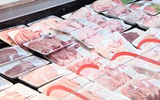 Cung ứng thịt lợn sạch đến người tiêu dùng
