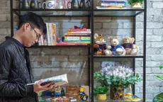 Nam sinh Hà Nội giành 6 học bổng Đại học Mỹ, tổng giá trị 618.400 USD
