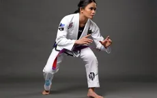 Võ thuật - Vũ khí giúp các nạn nhân bị xâm hại tình dục tại Philippines