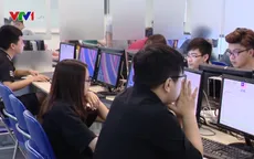 Những điều cần biết về chuyên ngành IoT và AI