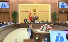Đề nghị đẩy mạnh vận động để lan tỏa phong trào tiết kiệm