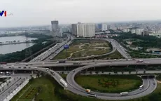 Lỗ hổng trong các quy định kiểm soát dự án đổi đất lấy hạ tầng