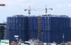 TP.HCM: Gỡ nút thắt dự án đầu tư công tồn đọng