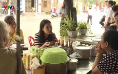 Tỷ lệ điều tra dân số và nhà ở trên địa bàn cả nước đạt hơn 60%