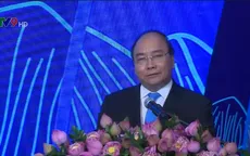 Thủ tướng Nguyễn Xuân Phúc đặt 3 câu hỏi lớn cho ngành du lịch